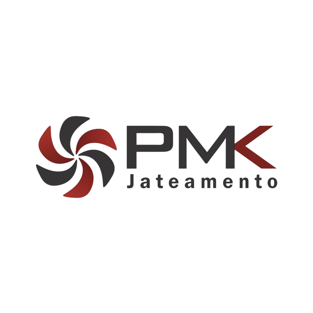 PMK Jateamento